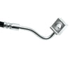 Raybestos Brake Hydraulic Hose for 12-15 Grand Cherokee BH383612