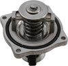 143-0891 Thermostat