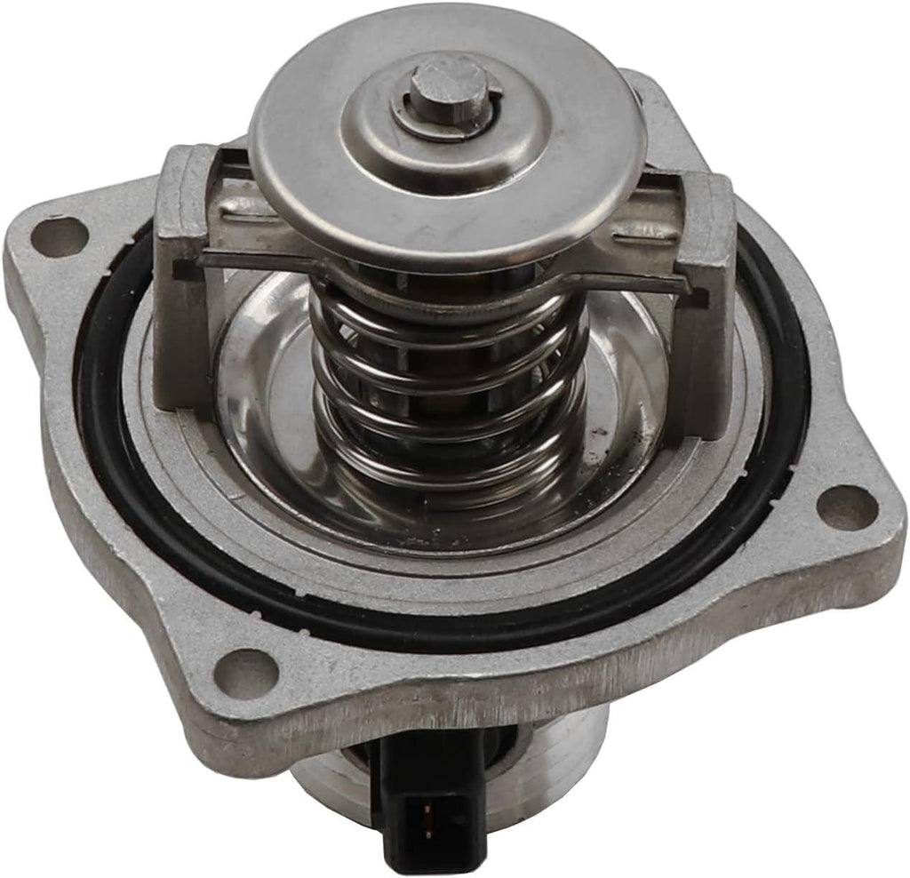 143-0891 Thermostat