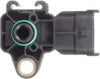 PS10247 Manifold Absolute Pressure Sensor