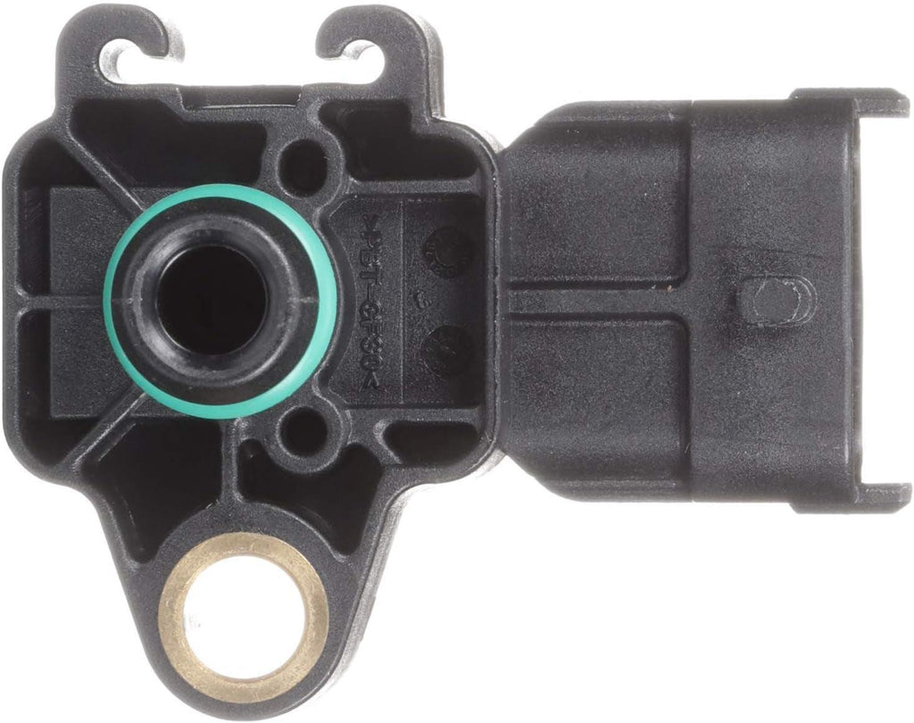 PS10247 Manifold Absolute Pressure Sensor