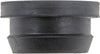 Dorman 42054 PCV Grommet - 0.423 In. ID - 1.518 In. OD - 0.772 In. Thickness Compatible with Select Oldsmobile / Pontiac Models