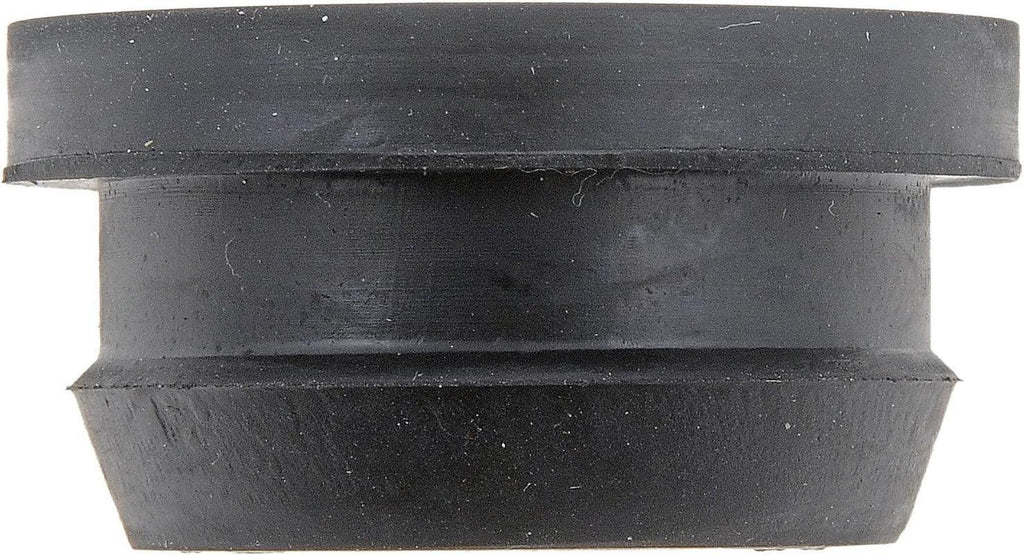 Dorman 42054 PCV Grommet - 0.423 In. ID - 1.518 In. OD - 0.772 In. Thickness Compatible with Select Oldsmobile / Pontiac Models