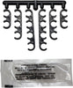 175-6206 Ignition Wire Set