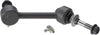 MOOG K80140 Stabilizer Bar Link