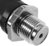 FPS30 Fuel Pressure Sensor