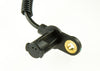 Holstein ABS Wheel Speed Sensor for Escape, Tribute, Mariner 2ABS0460