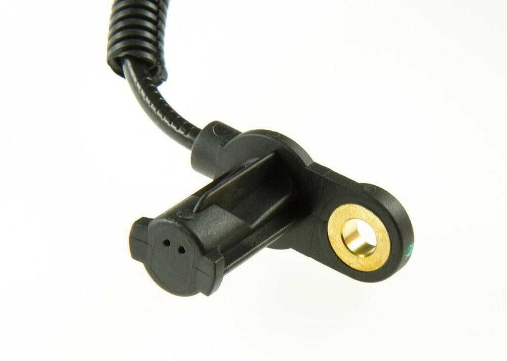 Holstein ABS Wheel Speed Sensor for Escape, Tribute, Mariner 2ABS0460