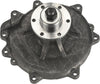 44058HD Heavy-Duty Engine Water Pump