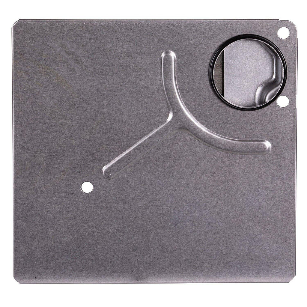 Transmission Filter Kit for 325I, XJ6, XJS, 325Is, 325Ix+More PTK1203