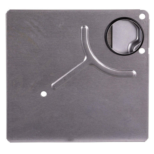 Transmission Filter Kit for 325I, XJ6, XJS, 325Is, 325Ix+More PTK1203