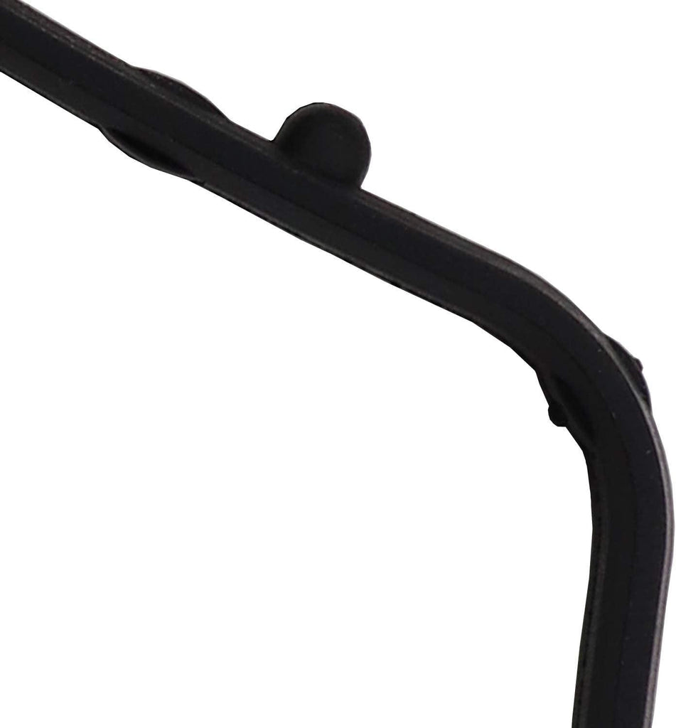 039-6664 Thermostat Gasket, 1 Pack