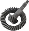 GM75390 Ring and Pinion (GM 7.5" 7.625" 3.90)