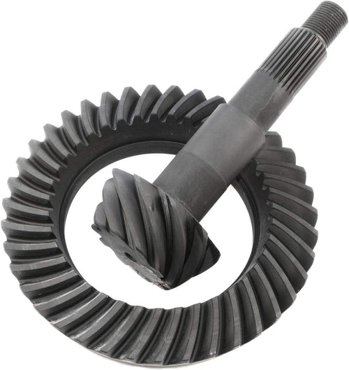 GM75390 Ring and Pinion (GM 7.5