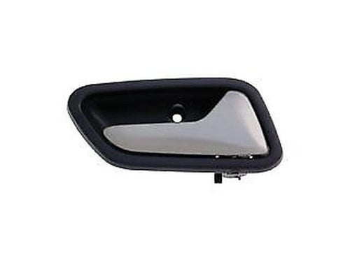 Dorman Interior Door Handle for 04-07 Aerio 83860