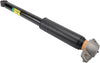 GM Original Equipment 560-899 Rear Shock Absorber with Upper Mount