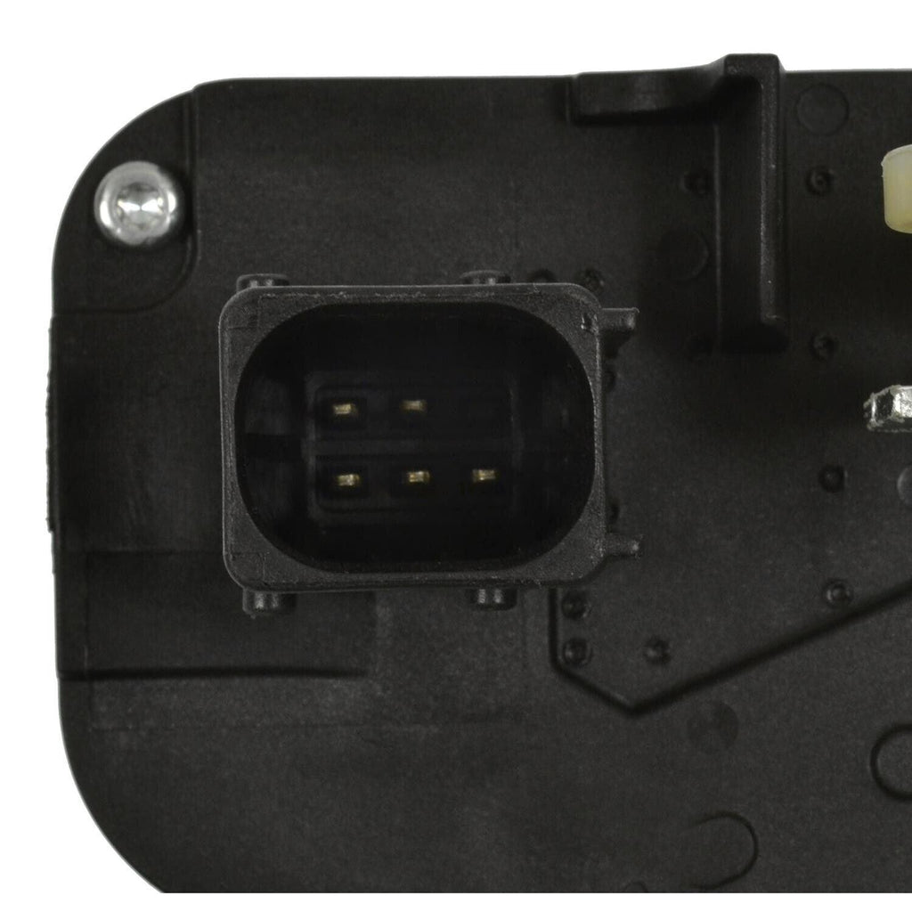 Door Lock Actuator for Tahoe, Sierra 1500, Sierra 2500 Hd+More DLA-720