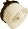 700060 Toyota Tundra Replacement Blower Assembly