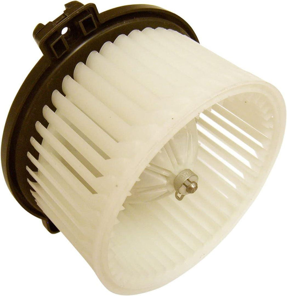 700060 Toyota Tundra Replacement Blower Assembly