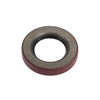 National Wheel Seal for Ford 451182