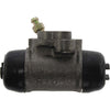 Rear PAIR Centric Drum Brake Wheel Cylinder for 1986-2002 Toyota Corolla (37774)
