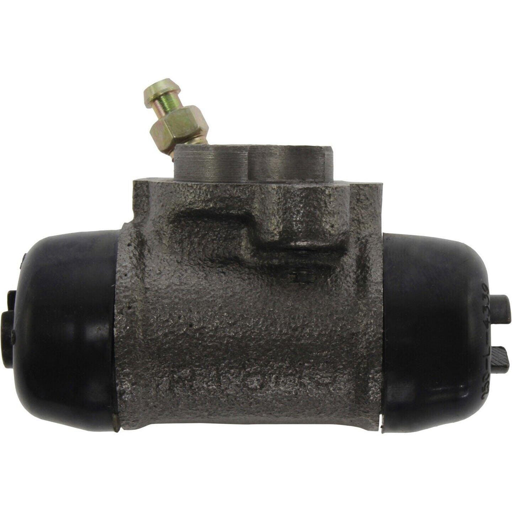 Rear PAIR Centric Drum Brake Wheel Cylinder for 1986-2002 Toyota Corolla (37774)