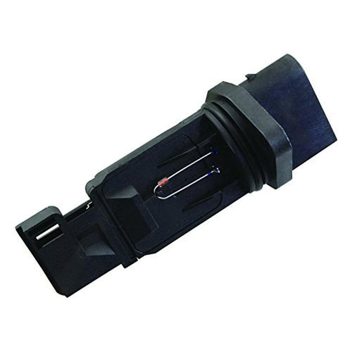 PG-MAF10157 0280218071 Professional Grade New Mass Air Flow Sensor