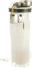 Bosch 67643 OE Fuel Pump Module Assembly 1996-1997 Dodge Dakota, More