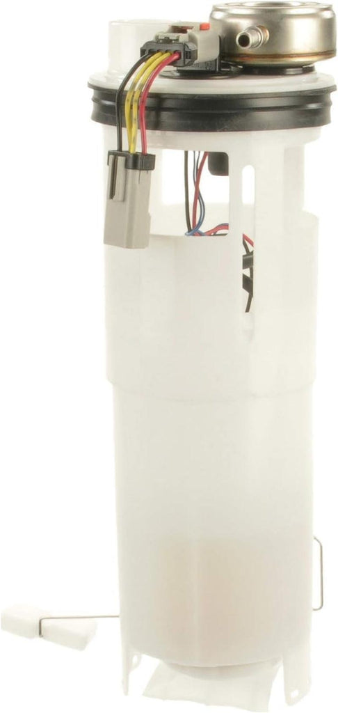 Bosch 67643 OE Fuel Pump Module Assembly 1996-1997 Dodge Dakota, More