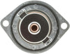 33958 Integrated Housing Engine Coolant Thermostat