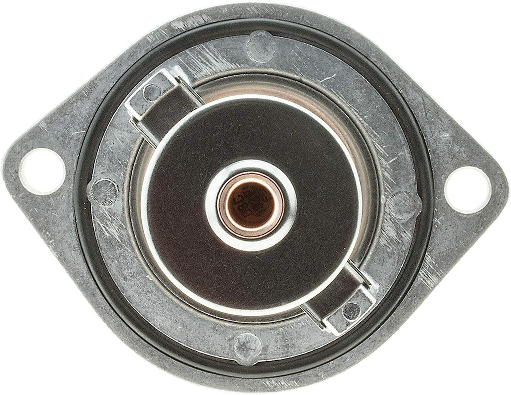 33958 Integrated Housing Engine Coolant Thermostat