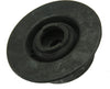 Parts 25111220912 Shift Boot, Inner Rubber Dust Boot