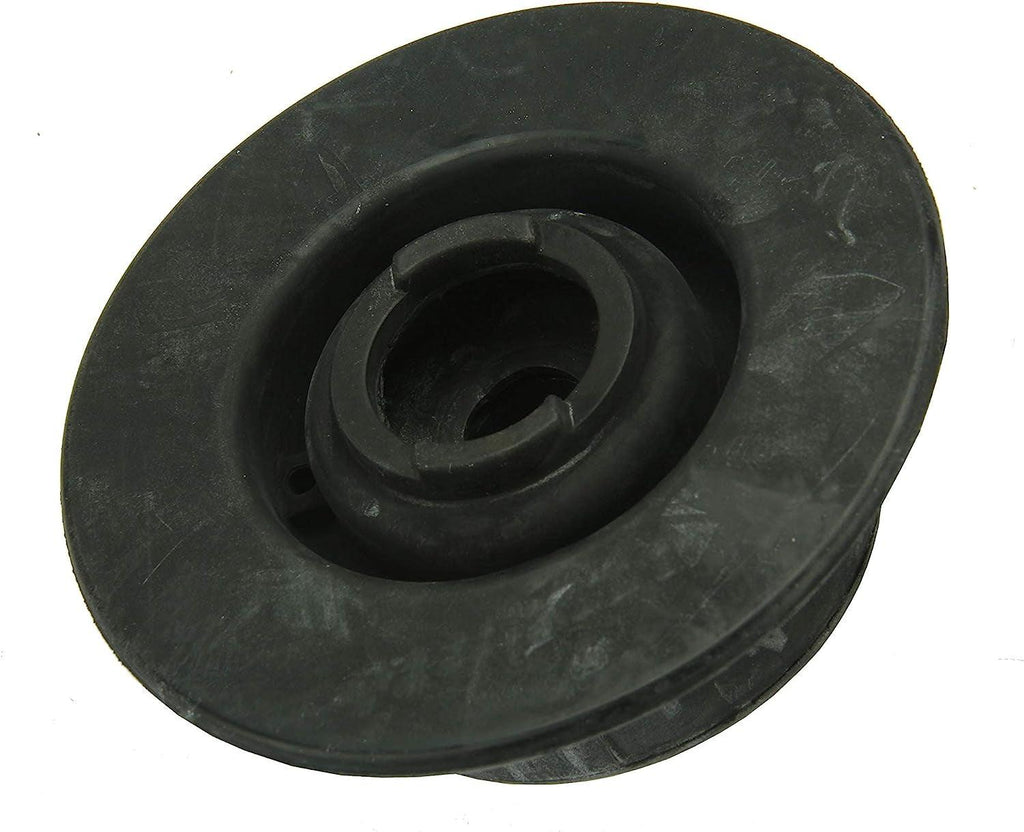Parts 25111220912 Shift Boot, Inner Rubber Dust Boot