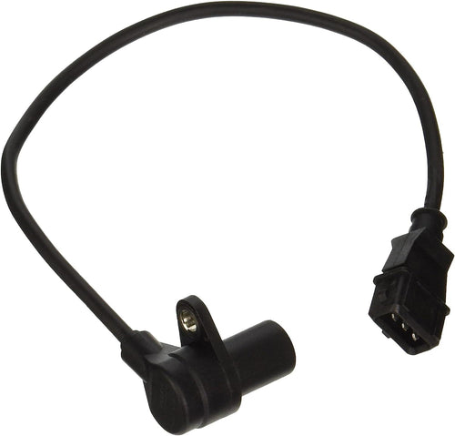 180-0418 Crank Angle Sensor