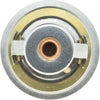 Motorad 7302-180 Fail-Safe Thermostat