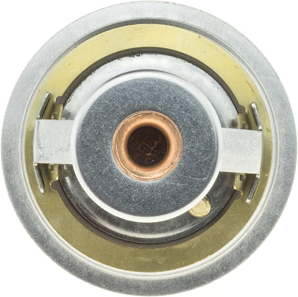 Motorad 7302-180 Fail-Safe Thermostat