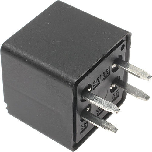 Professional D1741C Multi-Purpose Relay ‎3.6 X 2.2 X 1.7 Inches