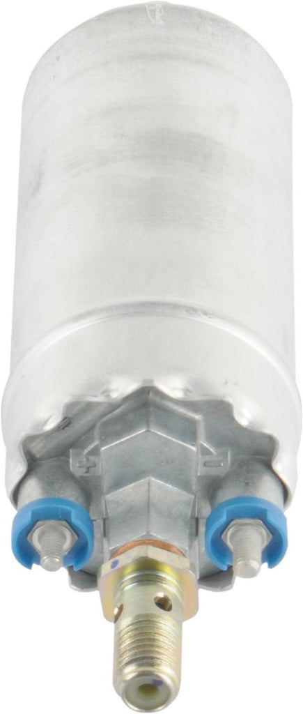 69459 OE Electric Fuel Pump for Select 1987-90 Peugeot 505 and 1974 Porsche 911