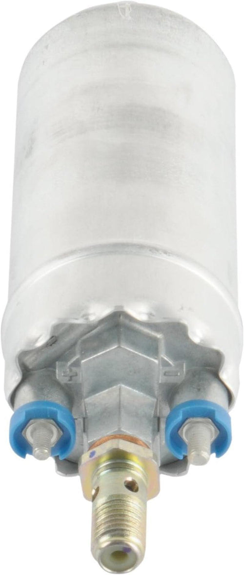 69459 OE Electric Fuel Pump for Select 1987-90 Peugeot 505 and 1974 Porsche 911