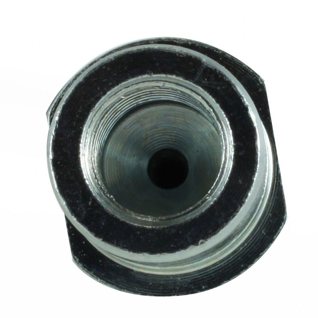 Centric Brake Hydraulic Hose for Azera, Sonata 150.51070