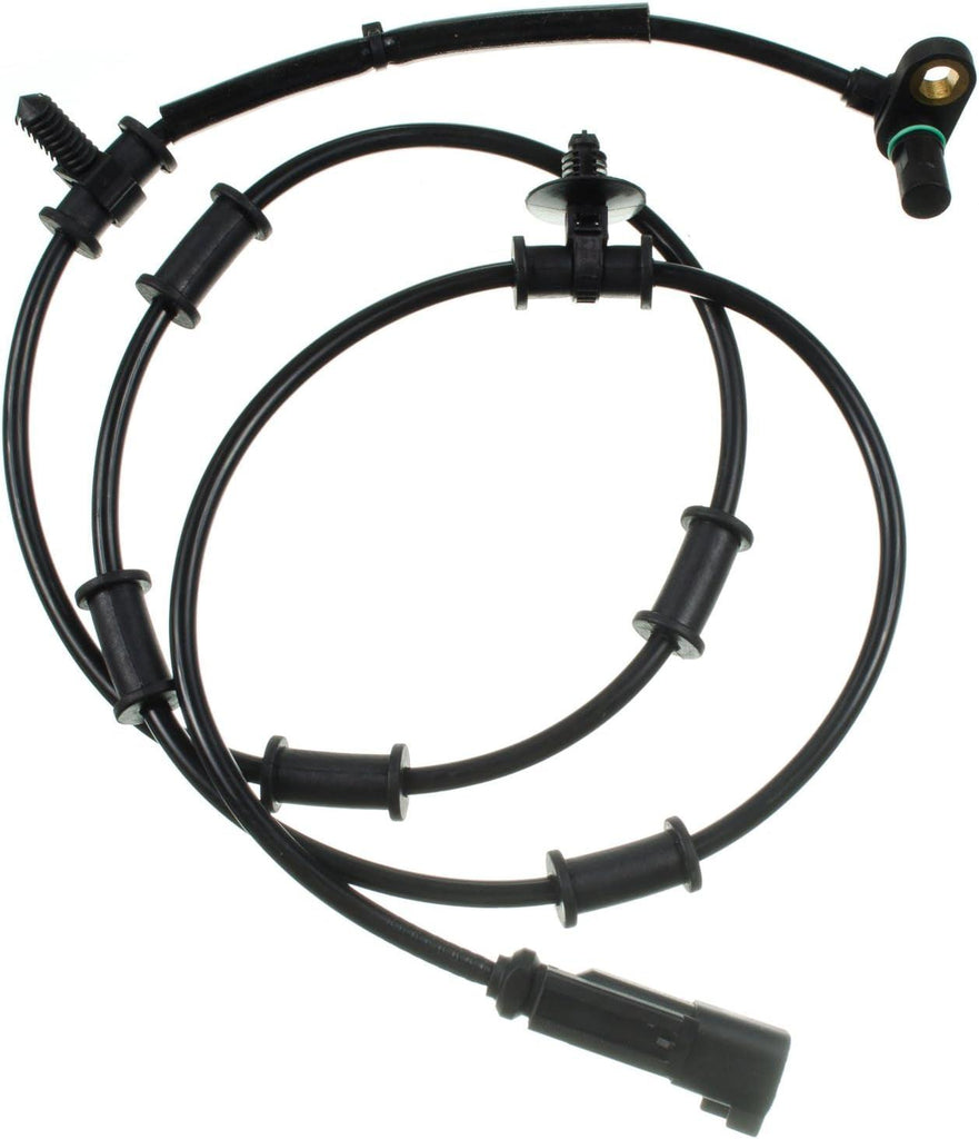 AAIA 2ABS0944 ABS Speed Sensor