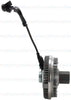 46030 Fan Clutch
