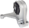 4391 Engine Motor Mount (Volvo S60 Volvo V70 Volvo XC70 2.3L 2.4L 2.5L 2.9L Rear Upper)