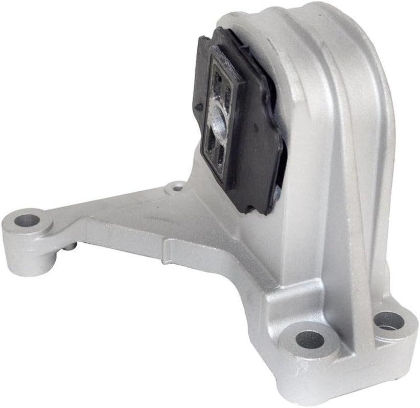 4391 Engine Motor Mount (Volvo S60 Volvo V70 Volvo XC70 2.3L 2.4L 2.5L 2.9L Rear Upper)