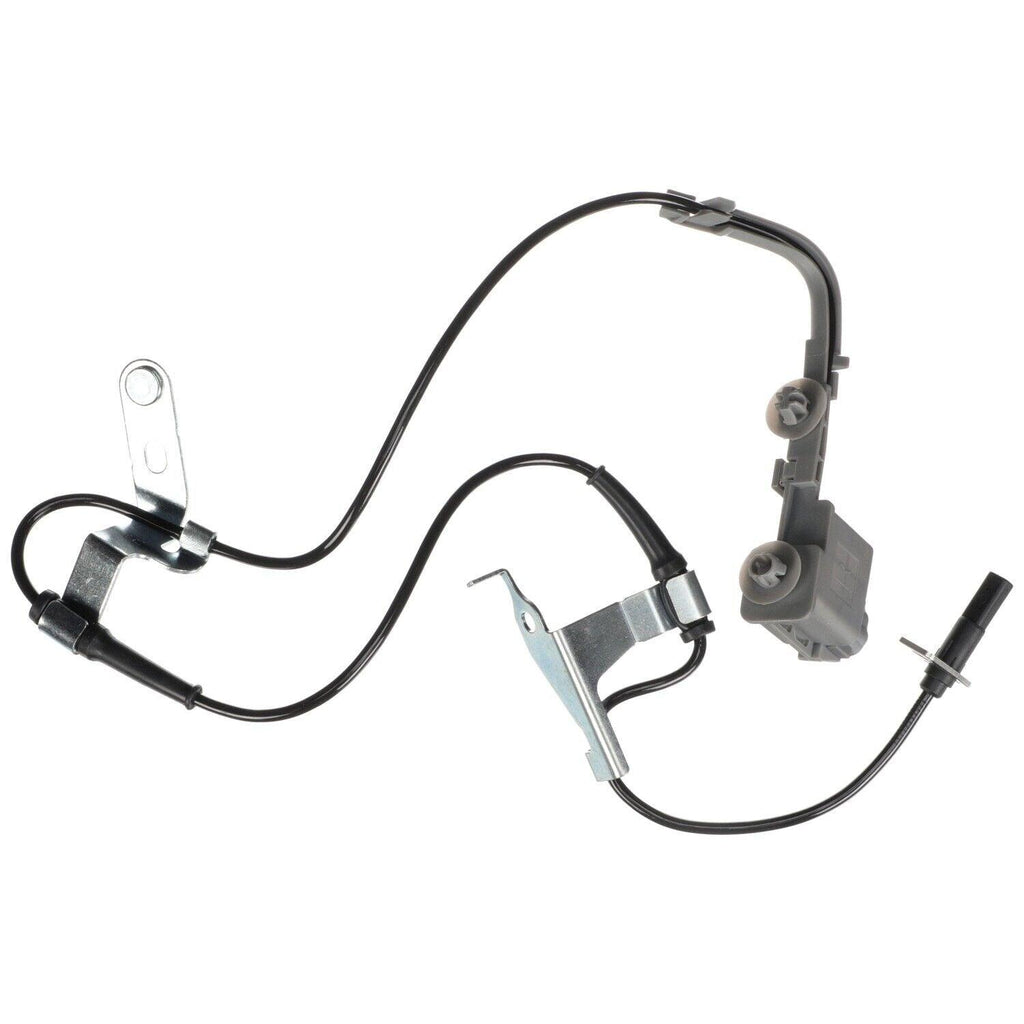 Delphi ABS Wheel Speed Sensor for 09-13 6 SS20701