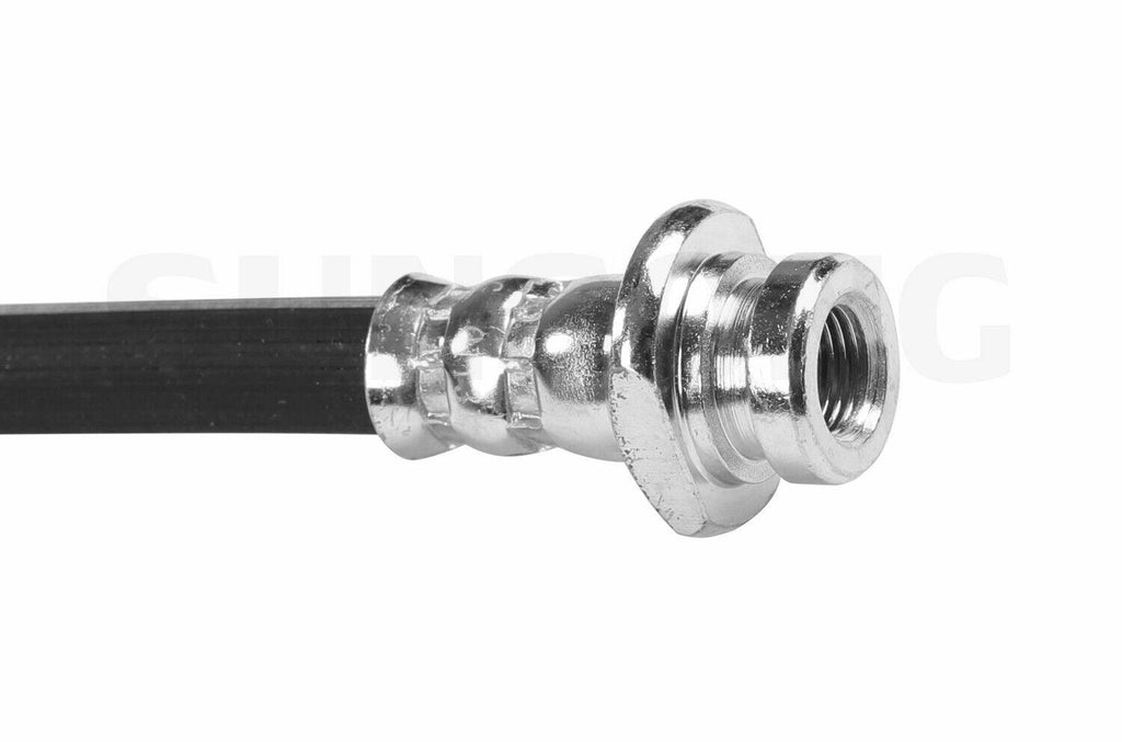 Sunsong Brake Hydraulic Hose for Nissan 2203671