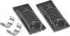 8-1985A .25MM Connecting Rod Bearing Set