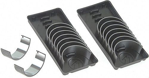 8-1985A .25MM Connecting Rod Bearing Set