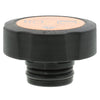 Motorad T68 Engine Coolant Reservoir Cap