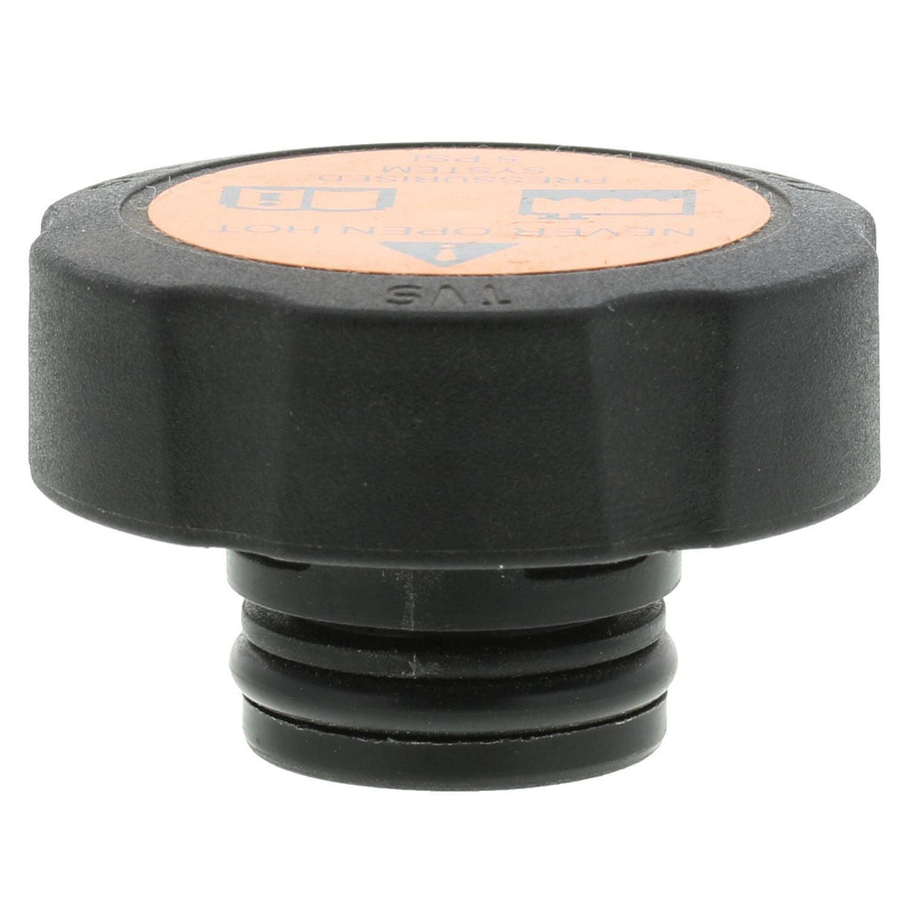 Motorad T68 Engine Coolant Reservoir Cap